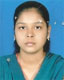 Shilpi